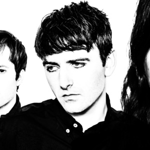 Weekend Concert Tickets - 2026 Tour Dates