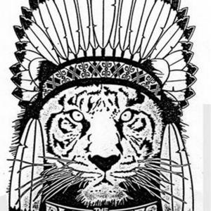 The Blind Pets Concert Tickets - 2026 Tour Dates.