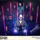 PROTOMAN Concert Tickets - 2026 Tour Dates