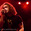 The Parlor Mob Concert Tickets - 2026 Tour Dates
