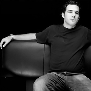 Ian Carey Tour Announcements 2023 & 2024, Notifications, Dates