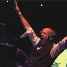 DJ K-OS Concert Tickets - 2026 Tour Dates