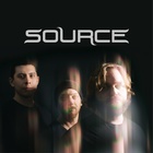 Source (Prog) live