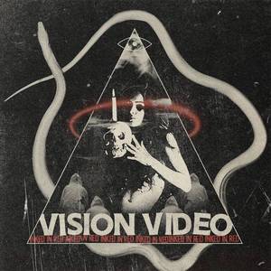 Vision Video live.