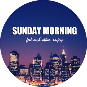 Sunday Morning (RU) Concert Tickets - 2026 Tour Dates