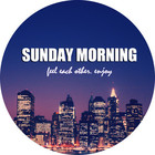 Sunday Morning (RU) Concert Tickets - 2026 Tour Dates