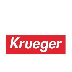 Krueger Concert Tickets - 2026 Tour Dates