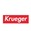 Krueger Concert Tickets - 2026 Tour Dates