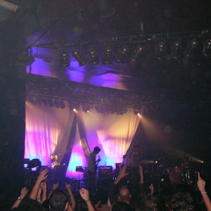 Iván Ferreiro Concert Tickets - 2026 Tour Dates.