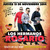 Los Hermanos Rosario