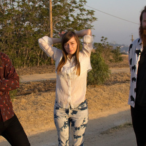 White Dove Concert Tickets - 2026 Tour Dates.