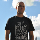 Ryan Oakes Concert Tickets - 2026 Tour Dates.