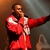 GZA Concert Tickets - 2024 Tour Dates