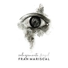 Fran Mariscal live