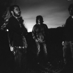 Black Bombaim Concert Tickets - 2026 Tour Dates