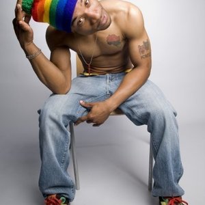 Kaoz Concert Tickets - 2026 Tour Dates