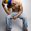 Kaoz Concert Tickets - 2026 Tour Dates