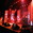 Rinôçérôse Concert Tickets - 2026 Tour Dates