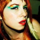 Zach Witness Concert Tickets - 2026 Tour Dates.