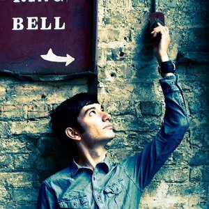 Charlatan Concert Tickets - 2026 Tour Dates