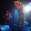 De Shamonix Concert Tickets - 2026 Tour Dates