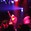 Evergreen Terrace Concert Tickets - 2026 Tour Dates