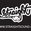 STRAIGHT SOUND Concert Tickets - 2026 Tour Dates