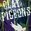 The Clay Pigeons Concert Tickets - 2026 Tour Dates
