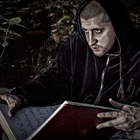 ATRIP Concert Tickets - 2026 Tour Dates.