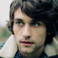 Sam Beeton