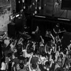 The Wyld Concert Tickets - 2026 Tour Dates