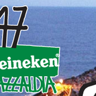 San Sebastian Jazz Festival 2012