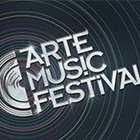 Arte Music Festival 2012