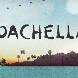 Coachella 2013