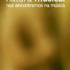Natura Musical Minas Gerais 2012