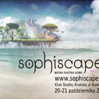 Sophiscapes. Muzyka.Plastyka.Słowo 2012