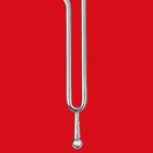 EXTREMITIES: Jolt Japanese Australian Festival 2012