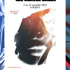 FESTIVAL LES INDISCIPLINEES 2012