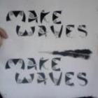 Make Waves 2012