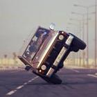 Golden Ratio & BirdDog Promo CMJ Party w. AVA LUNA, ROYAL CANOE, FERGUS & GERONIMO, STARLIGHT GIRLS, SINKANE + more 2012