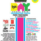 Hai Day 2012