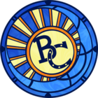 BronyCon's BronyPalooza 2013