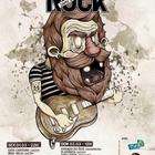 Grito Rock - Jaú 2013