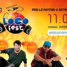 Loco Fest 2013