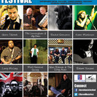 Darvel Music Festival 2013