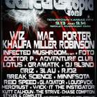 Dancefestopia 2013