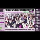 Brighton & Hove Pride 2013