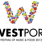 Westport Festival 2013