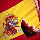 Spain Beyond Rioja 2013
