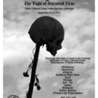 Stella Natura: The Light Of Ancestral Fires 2013